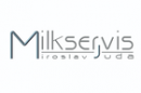 Milkservis - Miroslav Juda